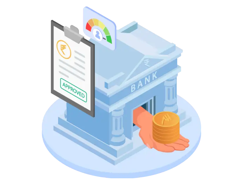 Banks & NBFCs