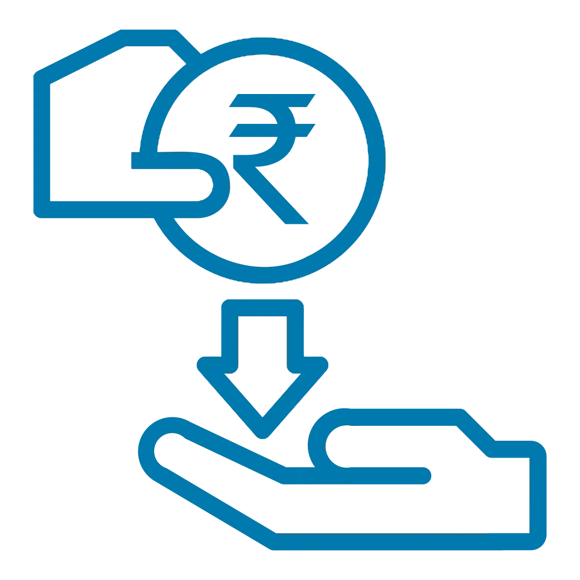 Lending & Financial APIs