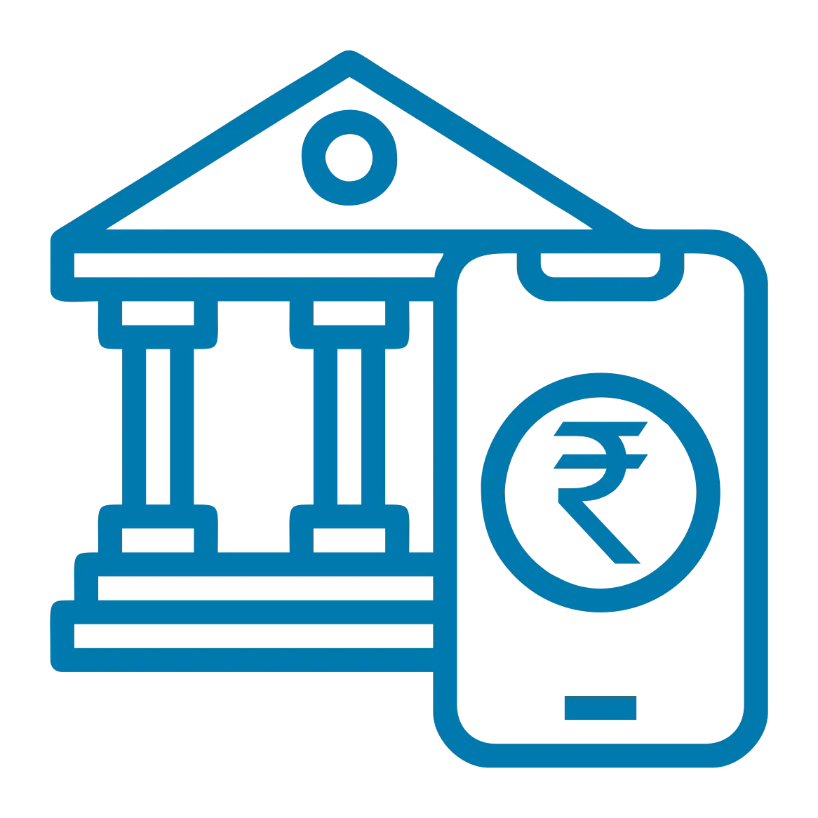 Payment & Banking APIs