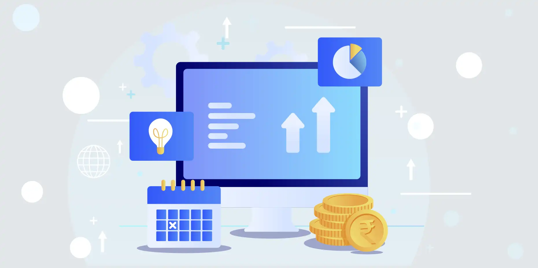 Payout Composite