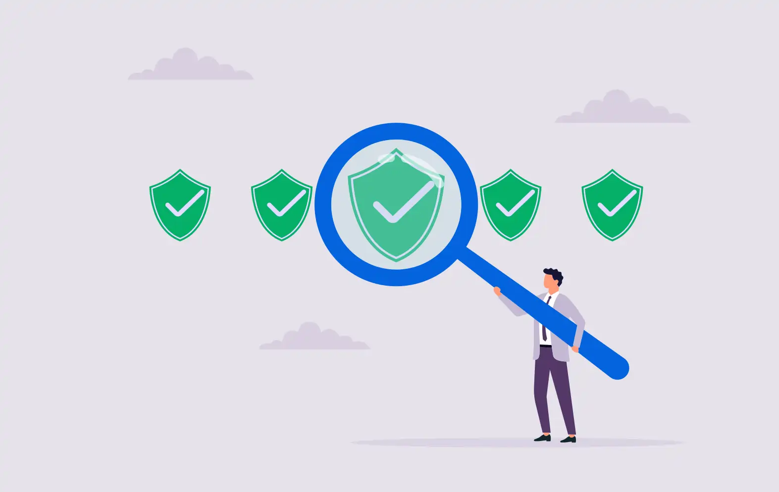 Verification API