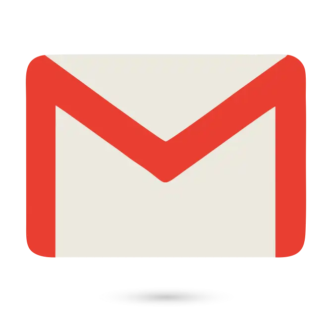 Email Support