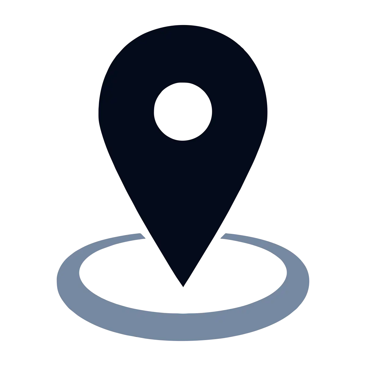 Corporate Address