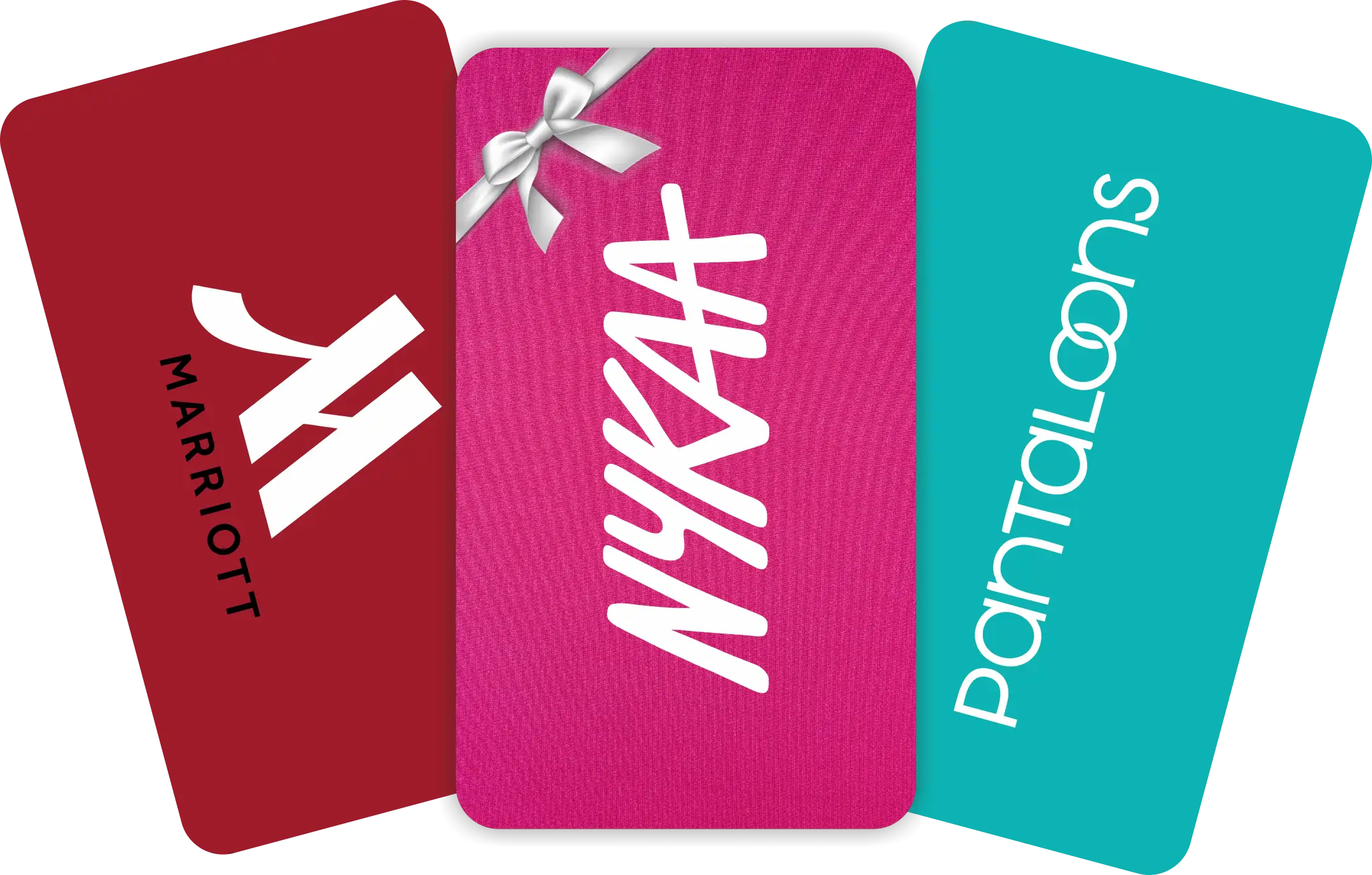 Giftcard_img