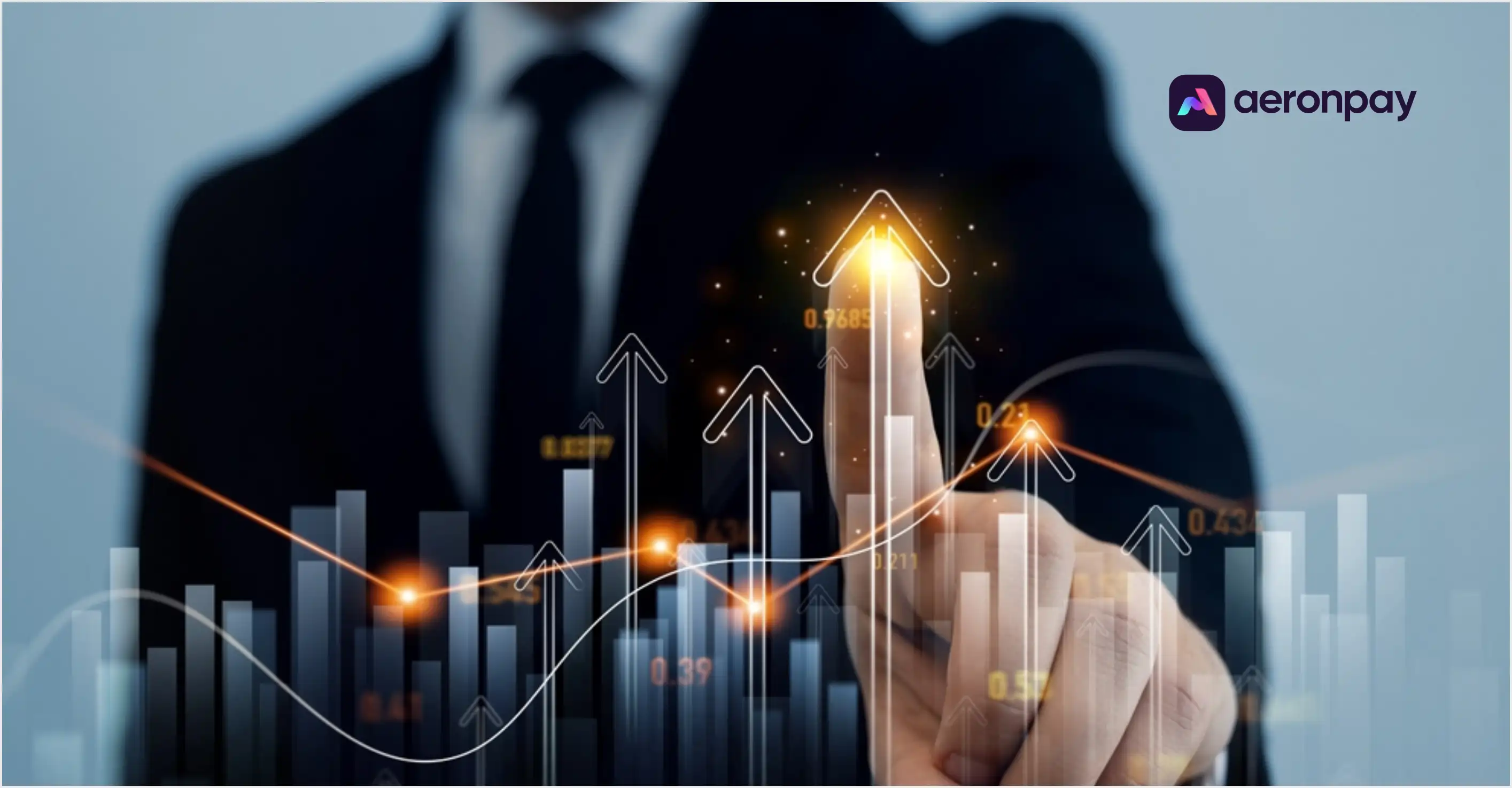 Top FinTech in India