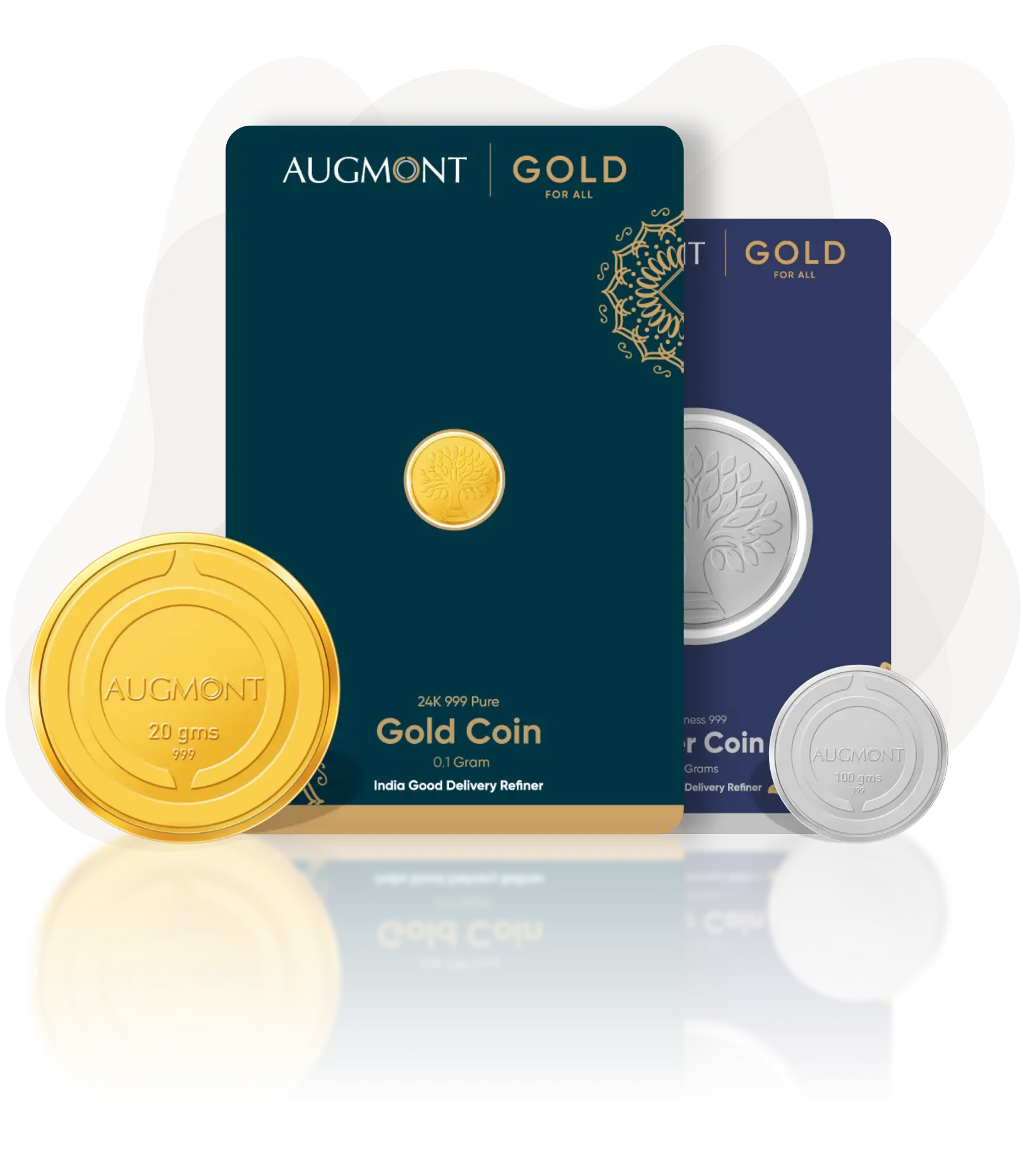 DigitalGold